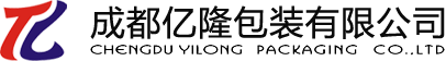 kaiyun开云官方网页版